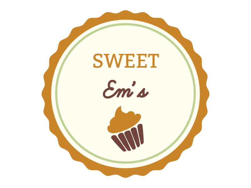 Sweet Em's Tasty Treats